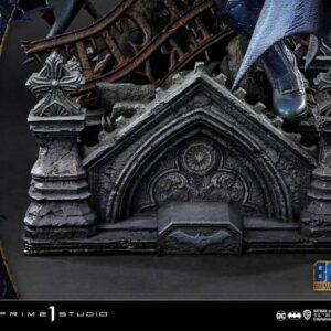 x p1supmdc 09dxslm w 1