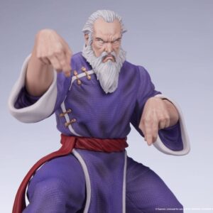 x pcssfsjzgfgn110 d 1