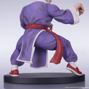 x pcssfsjzgfgn110 h 1