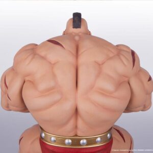 x pcssfsjzgfgn110 r 1