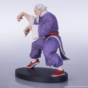 x pcssfsjzgfgn110 v 1