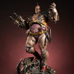 x pcstmntlegkr13dx b