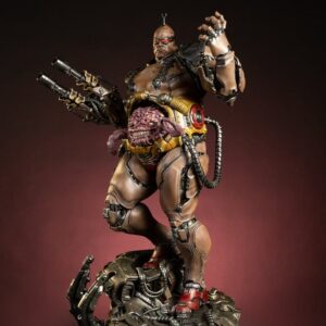 x pcstmntlegkr13dx c