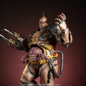 x pcstmntlegkr13dx d