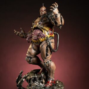 x pcstmntlegkr13dx e