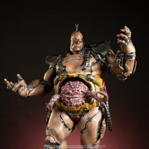 x pcstmntlegkr13dx f