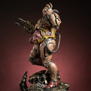 x pcstmntlegkr13dx g