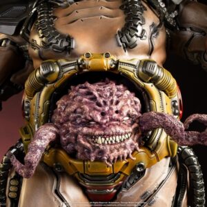 x pcstmntlegkr13dx j