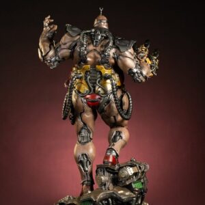 x pcstmntlegkr13dx m