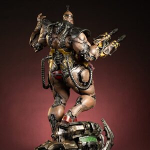 x pcstmntlegkr13dx n