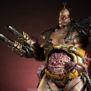 x pcstmntlegkr13dx p