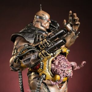 x pcstmntlegkr13dx q