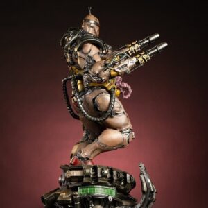 x pcstmntlegkr13dx r