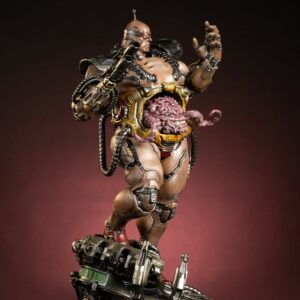 x pcstmntlegkr13dx s