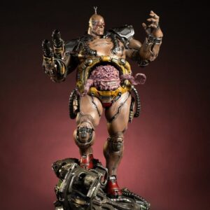 x pcstmntlegkr13dx t