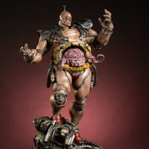 x pcstmntlegkr13dx u