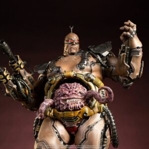 x pcstmntlegkr13dx v