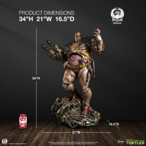 x pcstmntlegkr13dx w