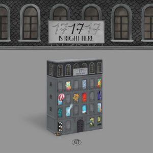 Audio: Vinyl & CD lemezek