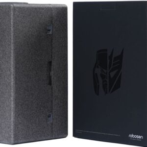 x rbsn wztg1f se b 1