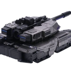 x rbsn wztg1f se f 1