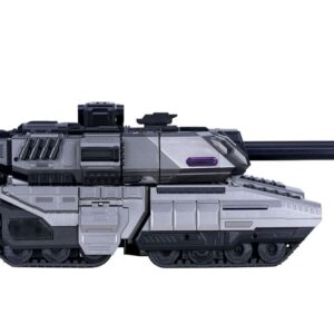 x rbsn wztg1f se k 1