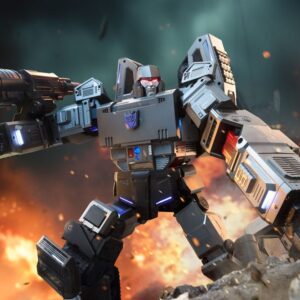 x rbsn wztg1f se o 1