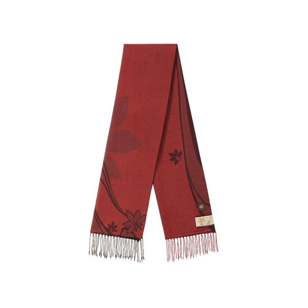 Genshin Impact Sál Kaedehara Kazuha 185 cm