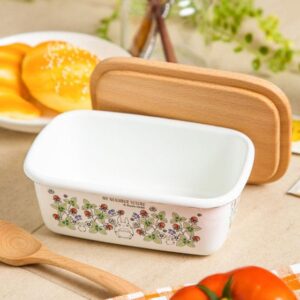 Konyha és étkészletek