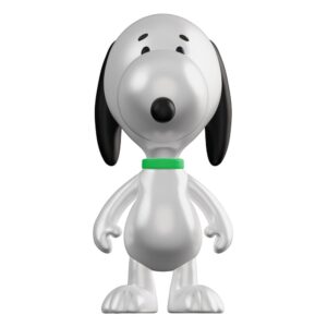 x sup7 bb pnut 11512 k