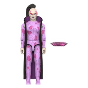 x sup7 or gijo 10235 1