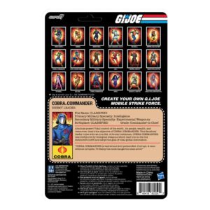 x sup7 or gijo 10250 b