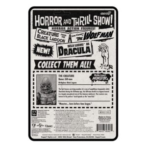 x sup7 or univ 10343 b 1