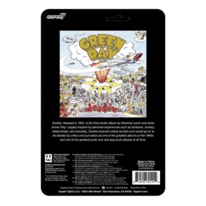 x sup7 re gday 10115 b