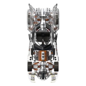 x sup7 sc batm 07737