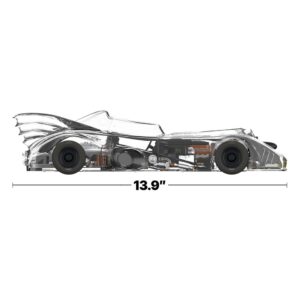 x sup7 sc batm 07737 c