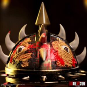 x sup7 ul cona 10336 h 1