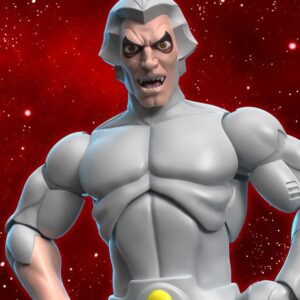 x sup7 ul hawk 10334 h 1