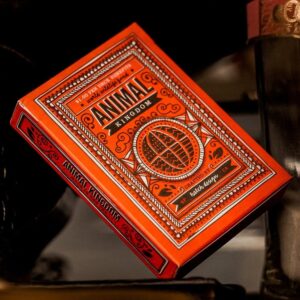 x t11 animalkingdom b