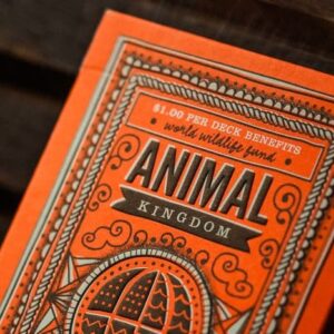 x t11 animalkingdom c