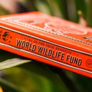 x t11 animalkingdom e