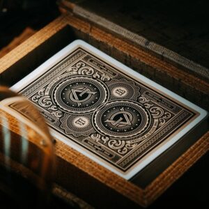 x t11 artisan luxury edition box set d