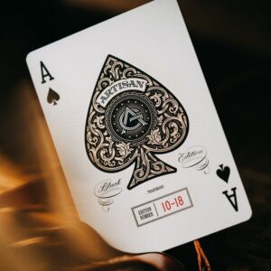 x t11 artisan luxury edition box set e