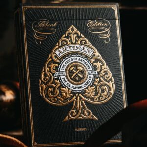 x t11 artisan luxury edition box set f