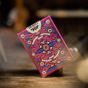 x t11 beatles cards pink t11 c 1