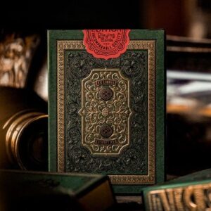 x t11 derren brown a