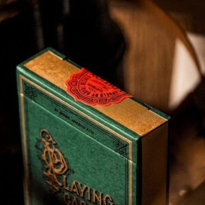 x t11 derren brown b