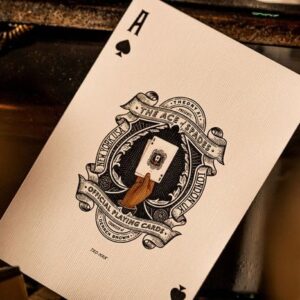 x t11 derren brown c