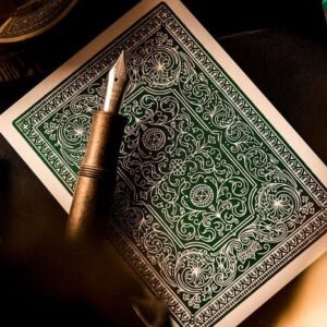 x t11 derren brown g