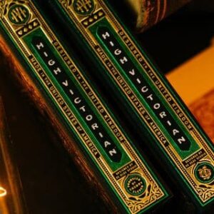 x t11 high victorian e